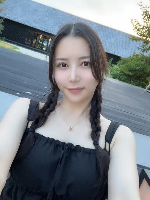 白露为霜 古装权谋电视剧全集