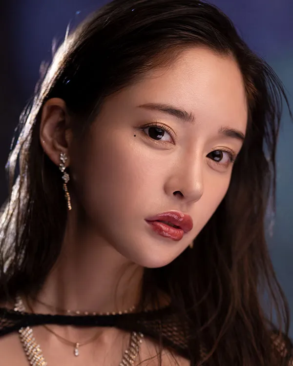 周末慢生活 治愈系综艺在线看