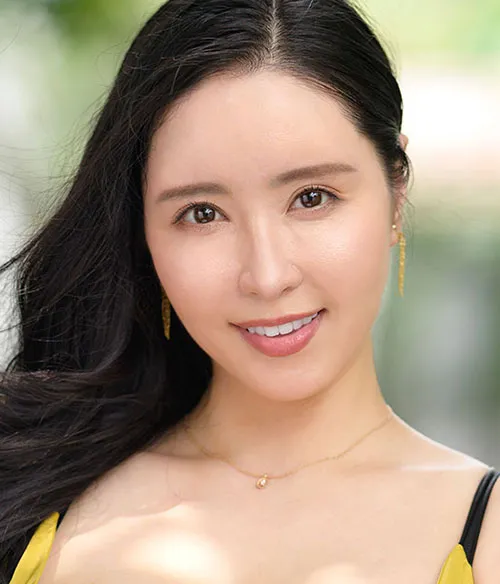 厨神擂台2026 美食综艺免费观看