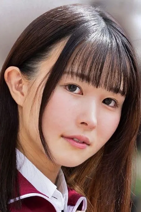 末班地铁 最新好看的高清电影在线观看