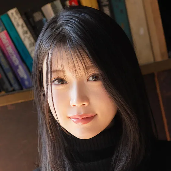 一起去露营吧第三季 综艺在线播放