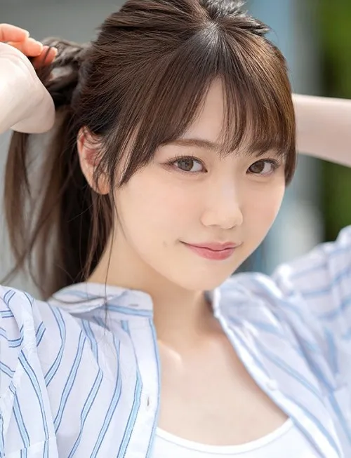 山海归途 电视剧全集免费观看