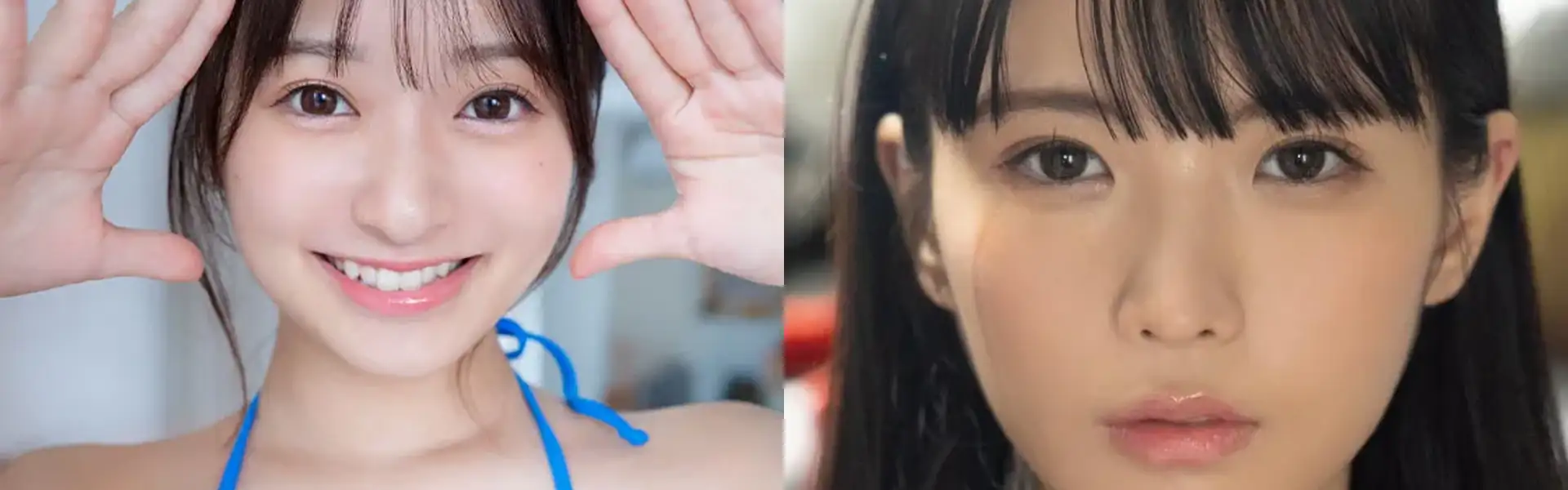 国漫新番苍穹纪年在线观看